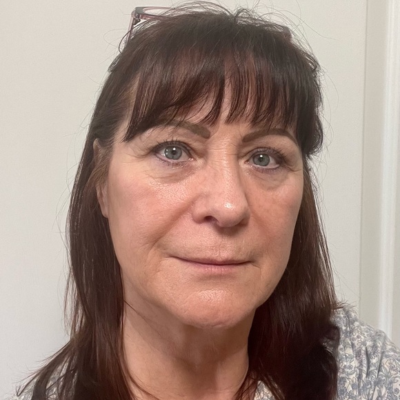 Meet your Posher, Connie - Picture 5 of 5